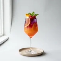 Mojito - cafe-test1