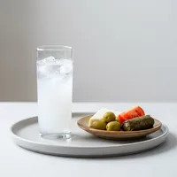 Rakı 35cl - cafe-test1