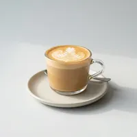 Latte - Urban Sweets