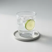 Su - altıngrup