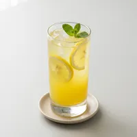 Limonata - Urban Sweets