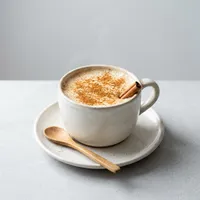 Salep - Rain Cafe Okey