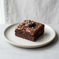 Brownie - Urban Sweets