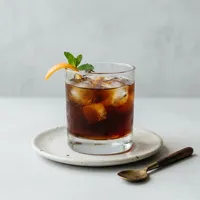 Cold Brew - Urban Sweets