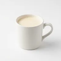 Salep - Konak Kafe Nargile