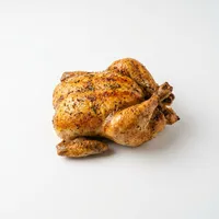 Tavuk Kanat - Şirince Tarihi Köy Restaurant