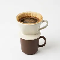 Filtre Kahve - kahvedünyası