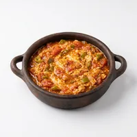Menemen - Şirince Tarihi Köy Restaurant
