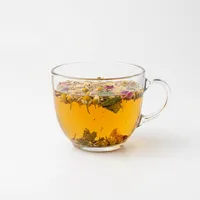 Adaçayı - Konak Kafe Nargile