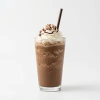 Frappe - Konak Kafe Nargile