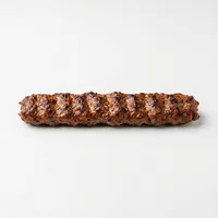 Adana Kebap - Şirince Tarihi Köy Restaurant