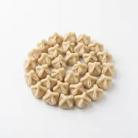 Mantı - Şirince Tarihi Köy Restaurant