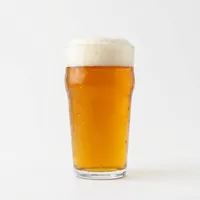 Efes Bira - Şirince Tarihi Köy Restaurant
