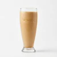 Karamel - Konak Kafe Nargile