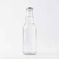 Schweppes - Konak Kafe Nargile