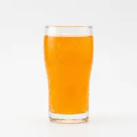 Fanta - Konak Kafe Nargile