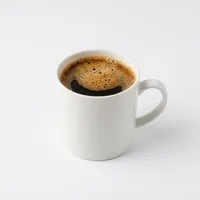 Nescafe - Konak Kafe Nargile