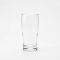 Soda - Konak Kafe Nargile
