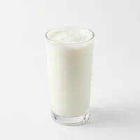 Ayran - Konak Kafe Nargile