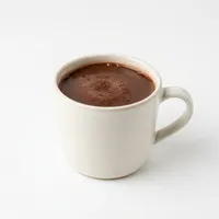 Sıcak Çikolata - Konak Kafe Nargile
