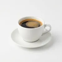 Americano - Konak Kafe Nargile