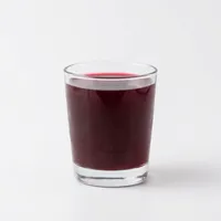 Şalgam Küçük - Şirince Tarihi Köy Restaurant