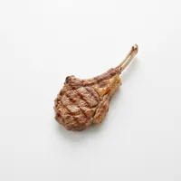 Kuzu Pirzola - Şirince Tarihi Köy Restaurant