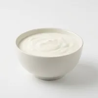 Süzme Yoğurt Atom - Şirince Tarihi Köy Restaurant