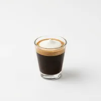 Caramel Macchiato - Rain Cafe Okey