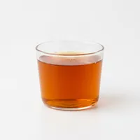 Demleme Çay - Konak Kafe Nargile