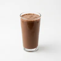 Çikolatalı - Konak Kafe Nargile
