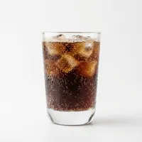 Cola Çeşitleri - Konak Kafe Nargile