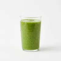 Muzlu Smoothie - Konak Kafe Nargile