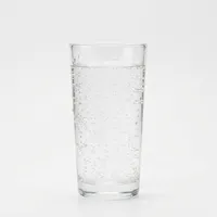 Sprite - Konak Kafe Nargile