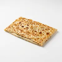 Gözleme - Şirince Tarihi Köy Restaurant