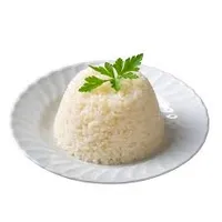 Rijst - Dunya Grill