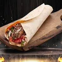 Adana Lamsgehakt - Dunya Grill