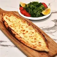 KASARLI - Dunya Grill