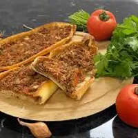 KIYMALI - Dunya Grill