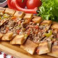 KUSBASI - Dunya Grill