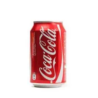 Kola - Tad-al pastane & Cafe