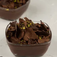 Profiterol - Tad-al pastane & Cafe