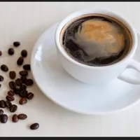 Americano - Tad-al pastane & Cafe