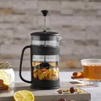 Bitki çayları - Tad-al pastane & Cafe