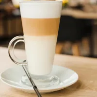 Latte - Tad-al pastane & Cafe