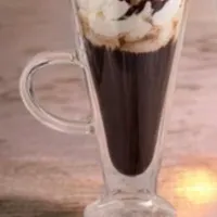 Mocca - Tad-al pastane & Cafe