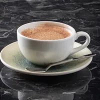 Sahlep - Tad-al pastane & Cafe
