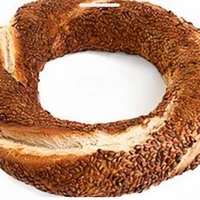 simit - Tad-al pastane & Cafe