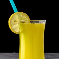 limonata - Tad-al pastane & Cafe