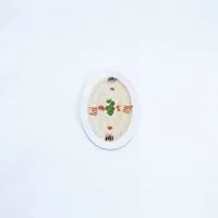 Humus - Test Restoran